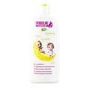 Penduline kids shower gel banana 65 ml