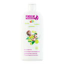 Penduline kids Shower gel Fresh 65 ml