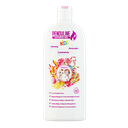 Penduline kids shower gel sweet 65 ml