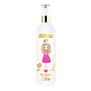 [FG0138] Penduline Curly Kids Detangling Spray 250 ml