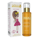 [FG0130] Penduline kids  Hair serum (Silicone Free)120 ml