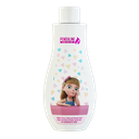 [FG0109] Penduline kids hair oil 120 ml